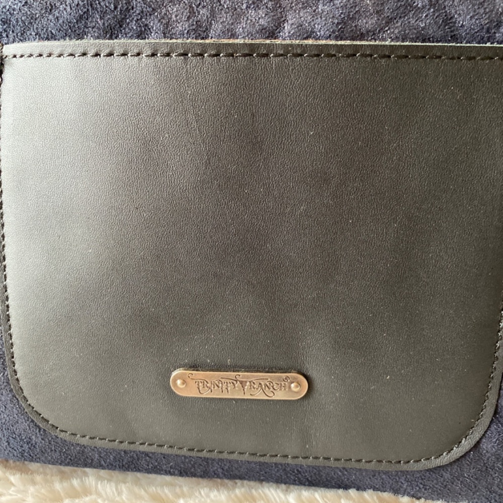 Trinity Ranch Purse - Picture 8 of 14
